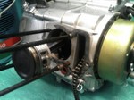 2006.08.01-2.jpg