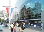 2006.08.20.jpg