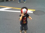 2006.08.27-1.jpg