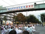 2006.08.27-2.jpg