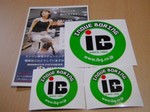 2006.09.04.jpg