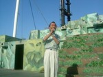 2006.09.10-2.jpg