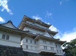 2006.10.07-1.jpg