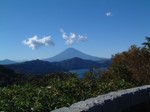 2006.10.08-4.jpg