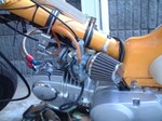 2006.10.10-1.jpg