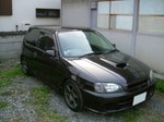 2006.10.28-1.jpg