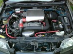 2006.10.28-2.jpg