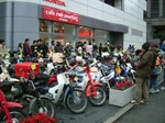 2006.11.21-1.jpg