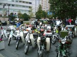 2006.11.21-2.jpg