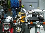 2006.11.21-3.jpg