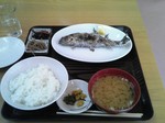 2007.02.11-1.jpg