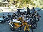 2007.02.11-2.jpg