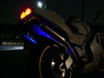 2007.02.19-2.jpg