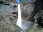 2007.05.03-1.jpg
