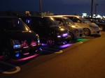 2007.05.04.jpg